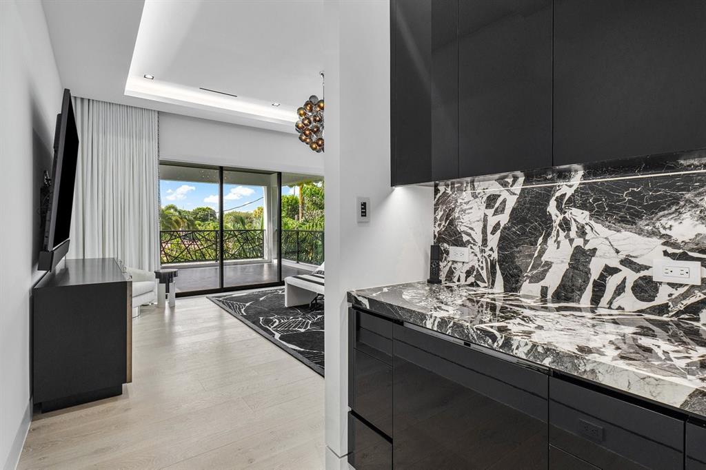 202 Northwest 7th Street Delray Beach, FL 33444 - Photo 41 of 100