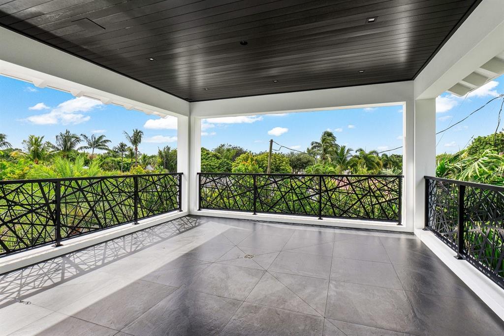 202 Northwest 7th Street Delray Beach, FL 33444 - Photo 44 of 100