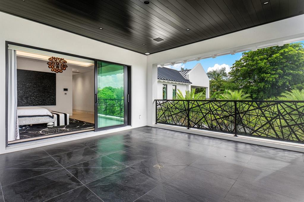 202 Northwest 7th Street Delray Beach, FL 33444 - Photo 45 of 100