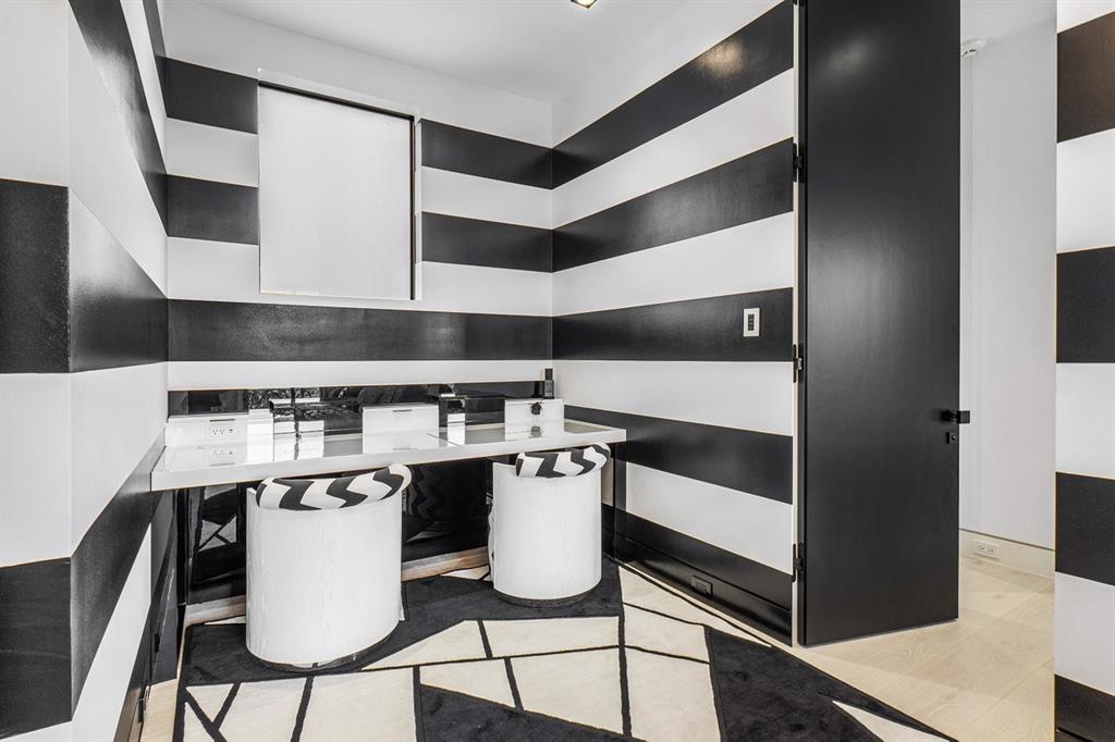 202 Northwest 7th Street Delray Beach, FL 33444 - Photo 53 of 100