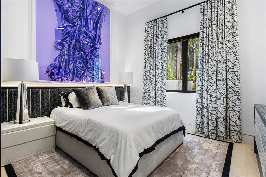 202 Northwest 7th Street Delray Beach, FL 33444 - Photo 57 of 100