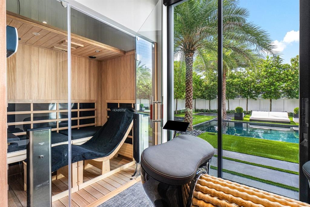 202 Northwest 7th Street Delray Beach, FL 33444 - Photo 61 of 100