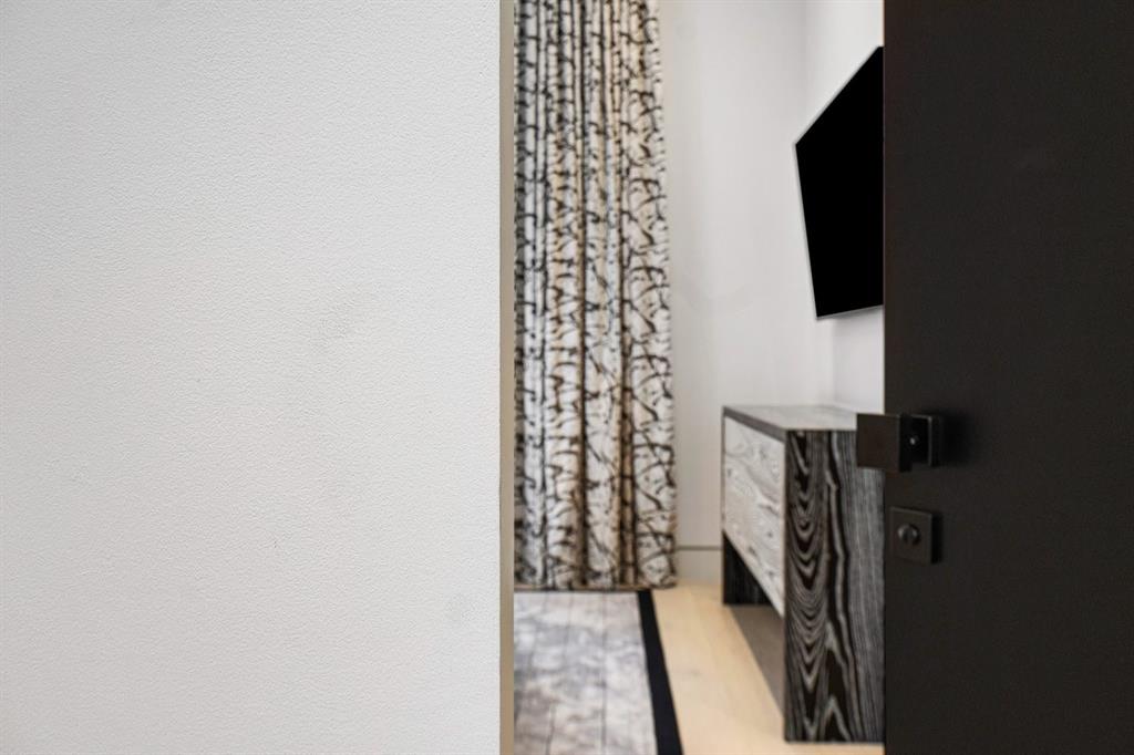 202 Northwest 7th Street Delray Beach, FL 33444 - Photo 64 of 100