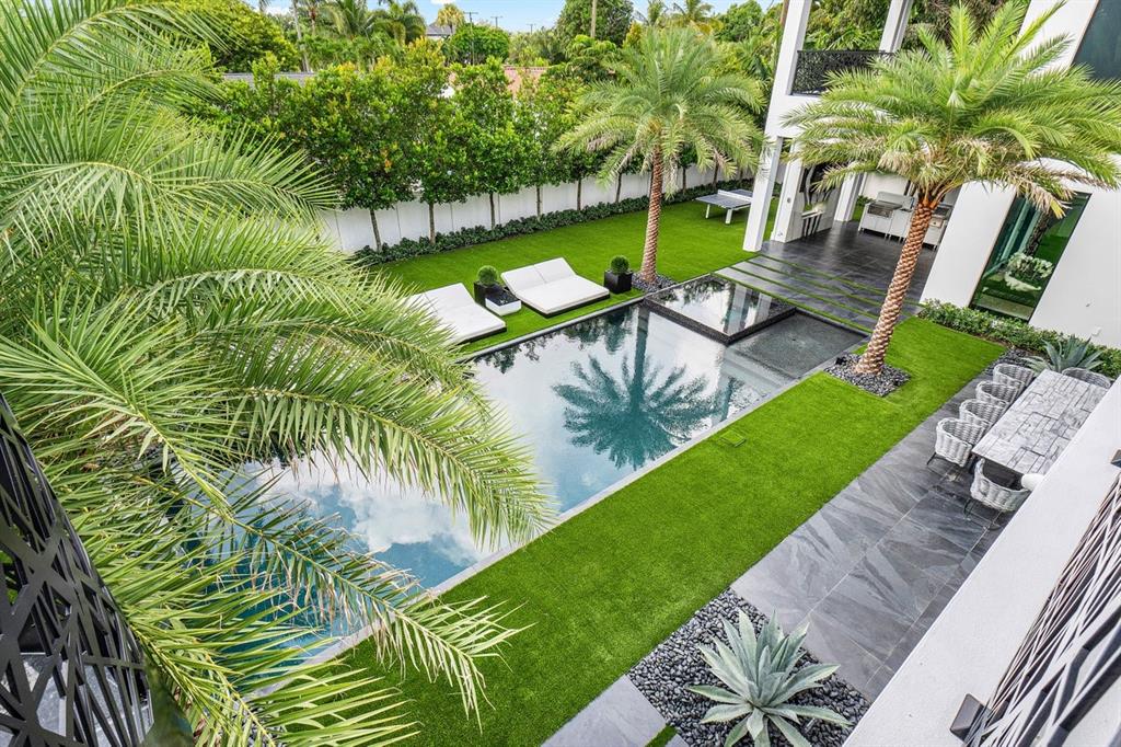 202 Northwest 7th Street Delray Beach, FL 33444 - Photo 67 of 100