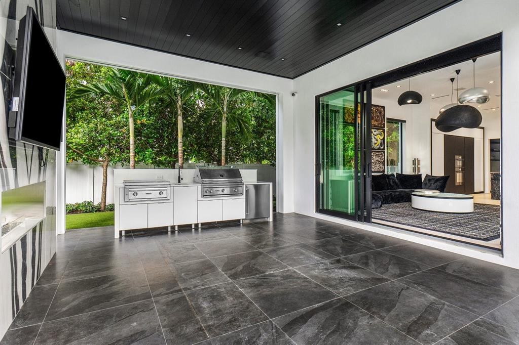 202 Northwest 7th Street Delray Beach, FL 33444 - Photo 69 of 100