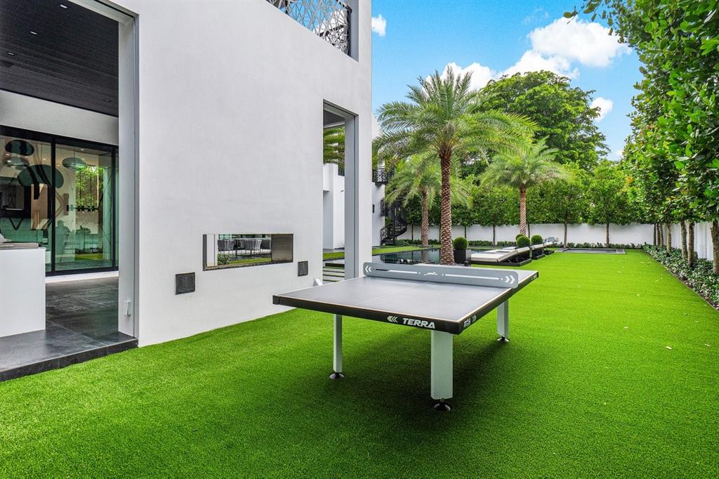 202 Northwest 7th Street Delray Beach, FL 33444 - Photo 70 of 100