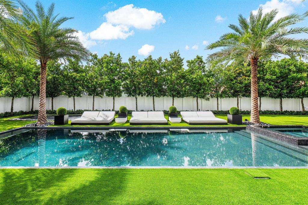 202 Northwest 7th Street Delray Beach, FL 33444 - Photo 73 of 100