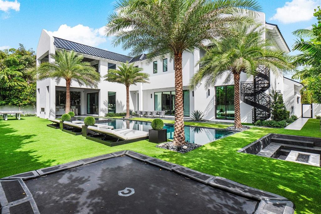 202 Northwest 7th Street Delray Beach, FL 33444 - Photo 75 of 100