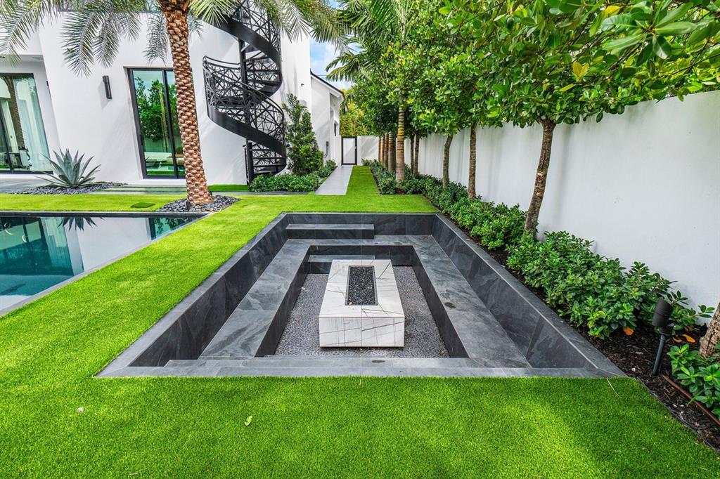 202 Northwest 7th Street Delray Beach, FL 33444 - Photo 76 of 100