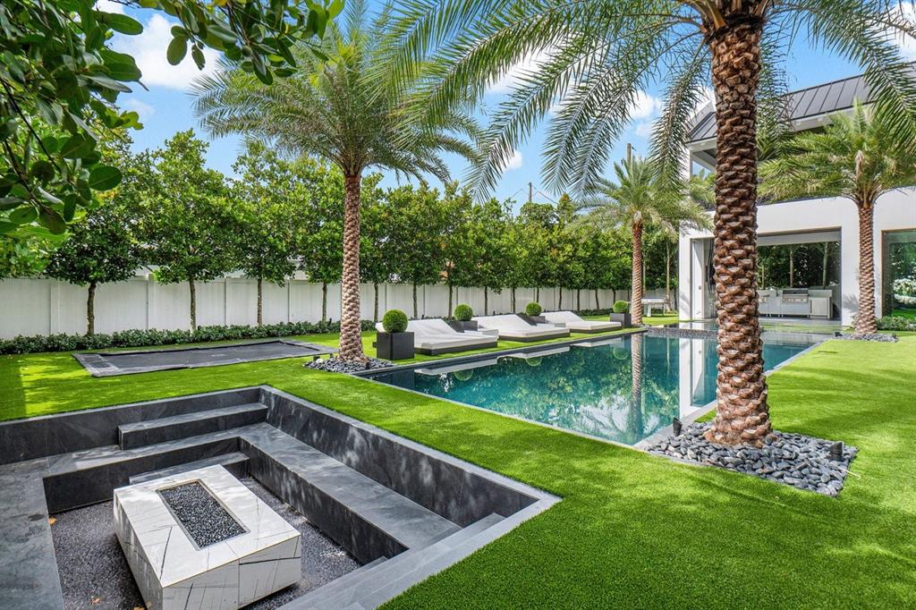 202 Northwest 7th Street Delray Beach, FL 33444 - Photo 78 of 100