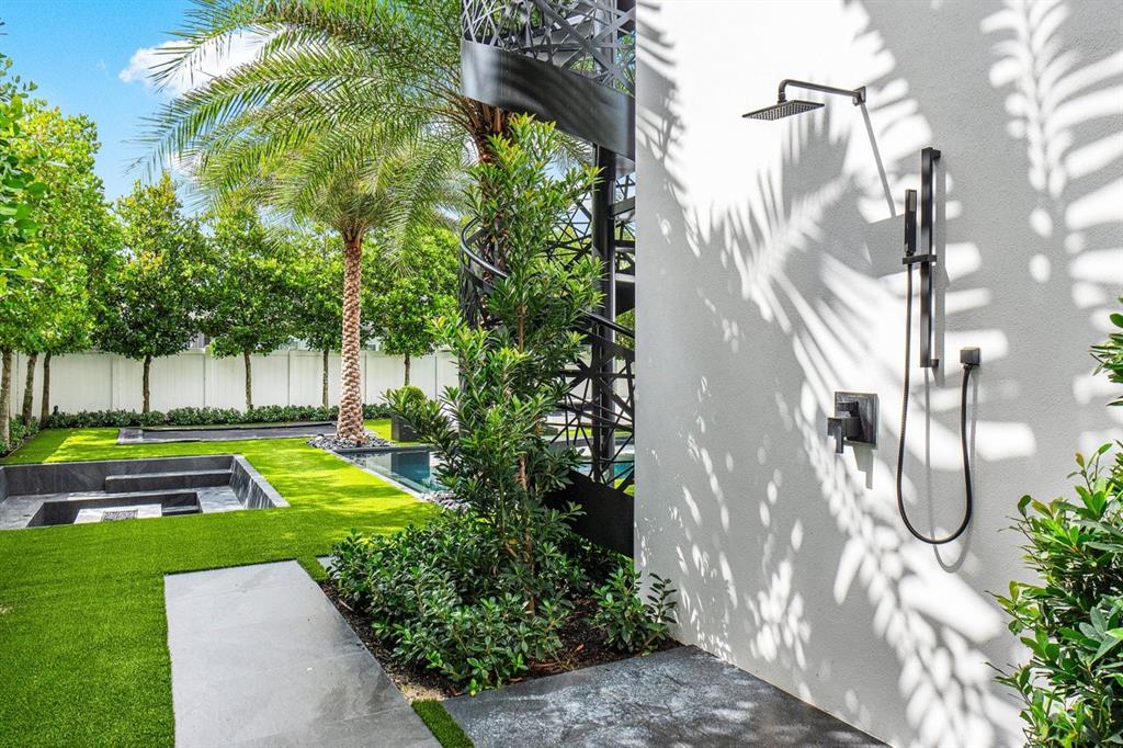 202 Northwest 7th Street Delray Beach, FL 33444 - Photo 80 of 100