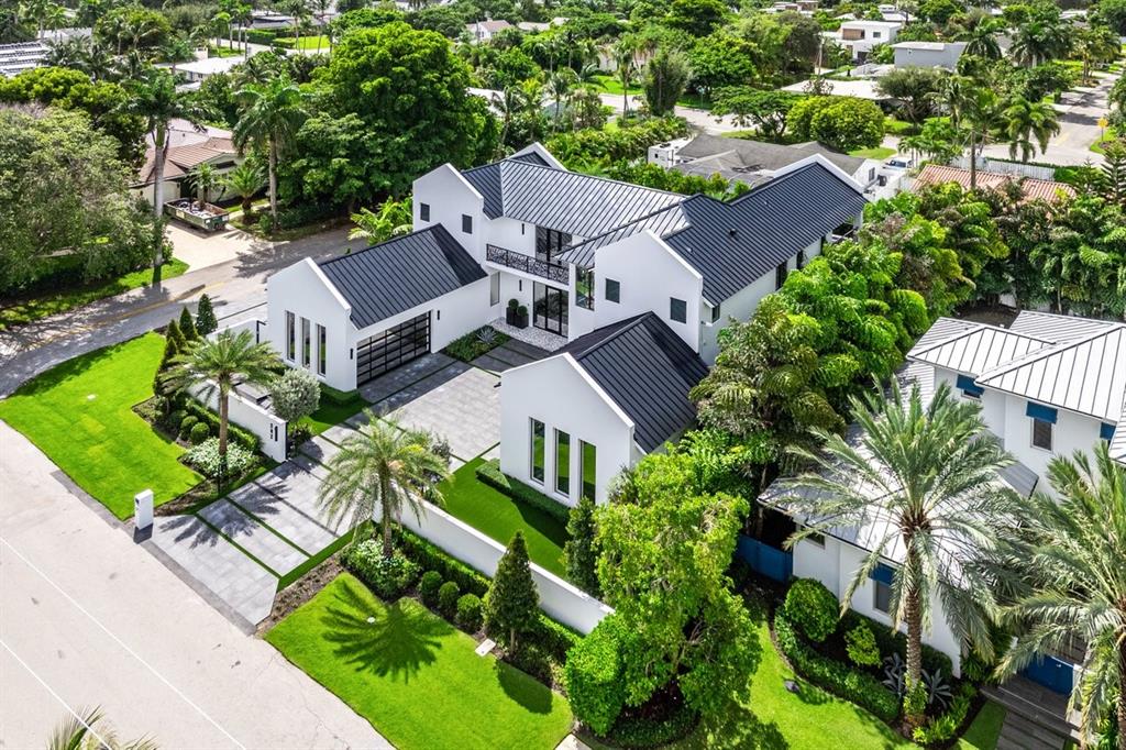 202 Northwest 7th Street Delray Beach, FL 33444 - Photo 82 of 100