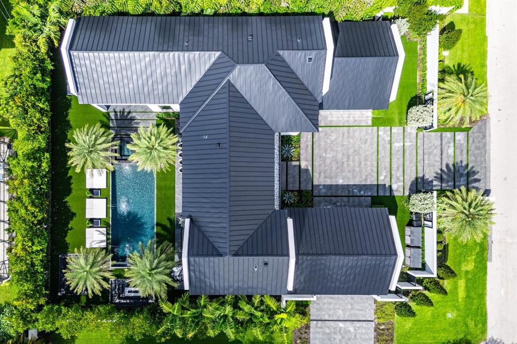 202 Northwest 7th Street Delray Beach, FL 33444 - Photo 84 of 100