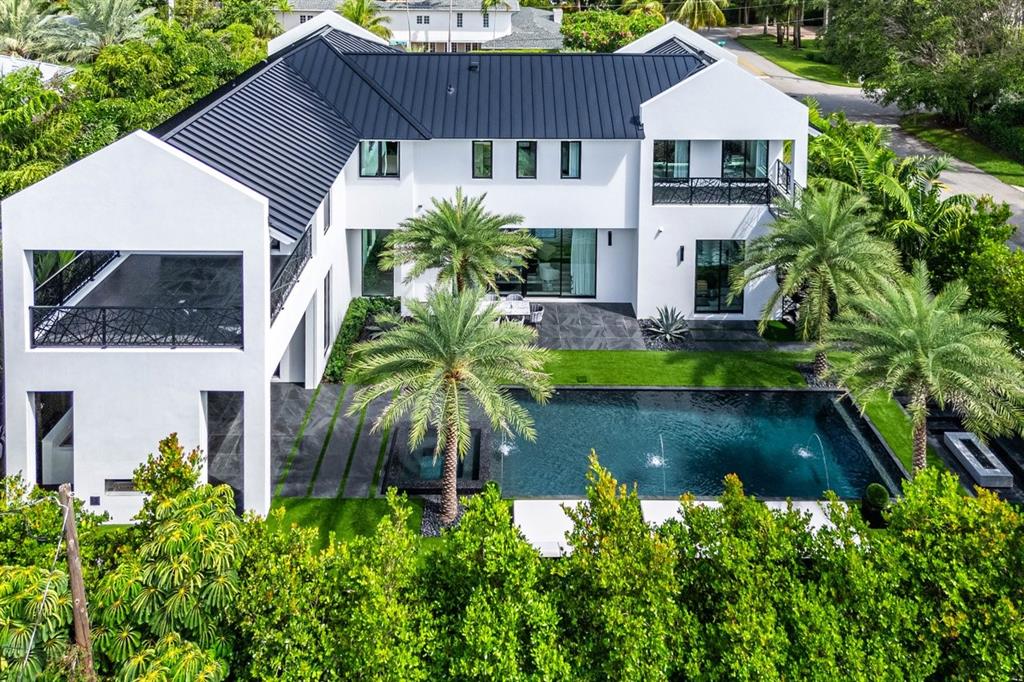 202 Northwest 7th Street Delray Beach, FL 33444 - Photo 85 of 100