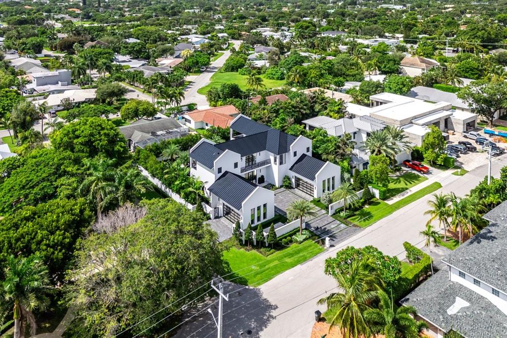 202 Northwest 7th Street Delray Beach, FL 33444 - Photo 87 of 100