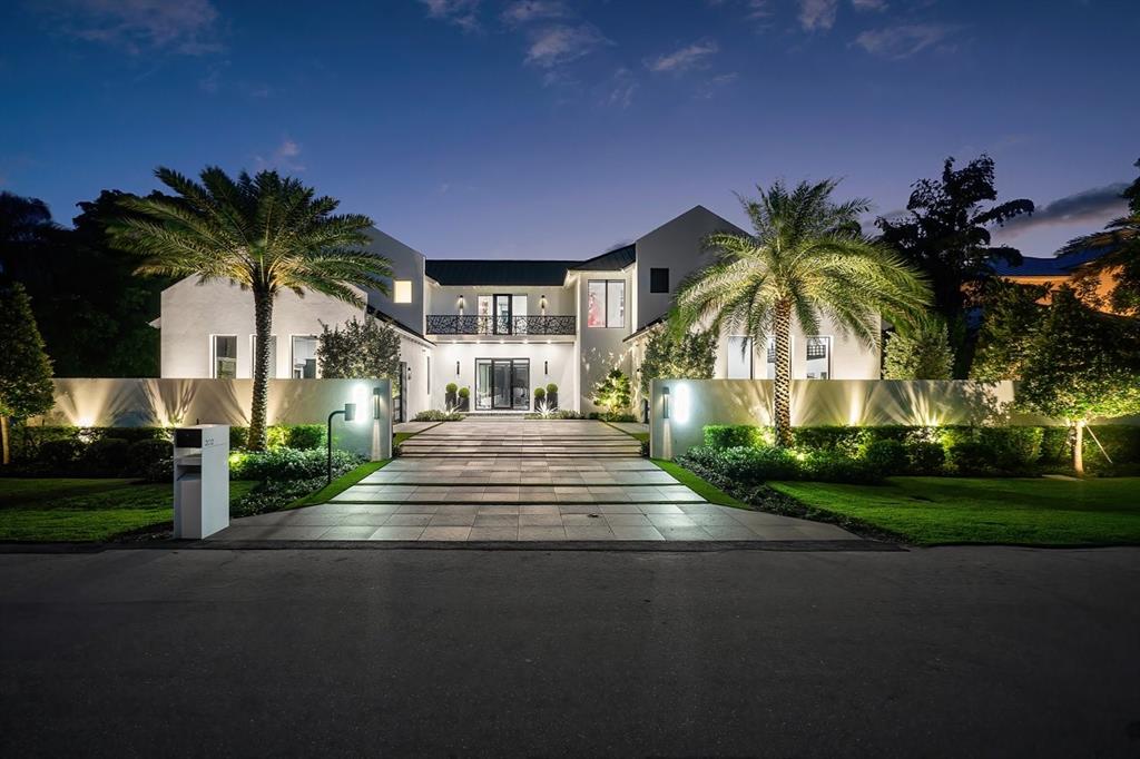 202 Northwest 7th Street Delray Beach, FL 33444 - Photo 94 of 100