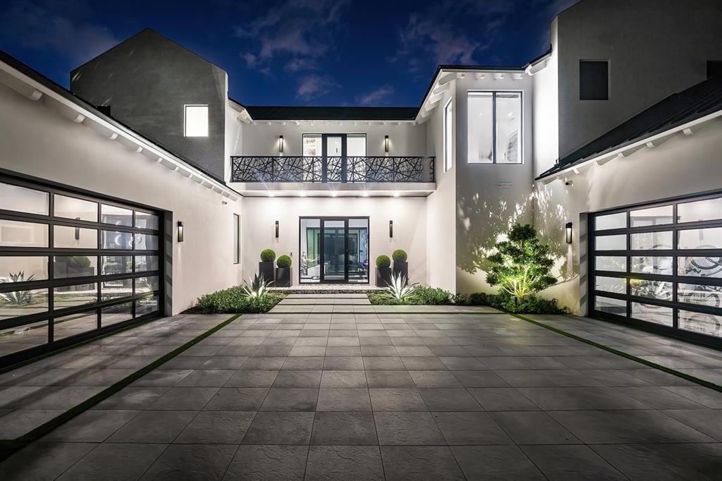 202 Northwest 7th Street Delray Beach, FL 33444 - Photo 95 of 100