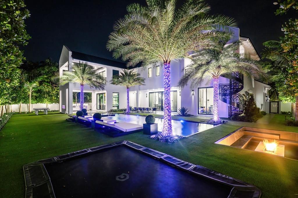 202 Northwest 7th Street Delray Beach, FL 33444 - Photo 98 of 100