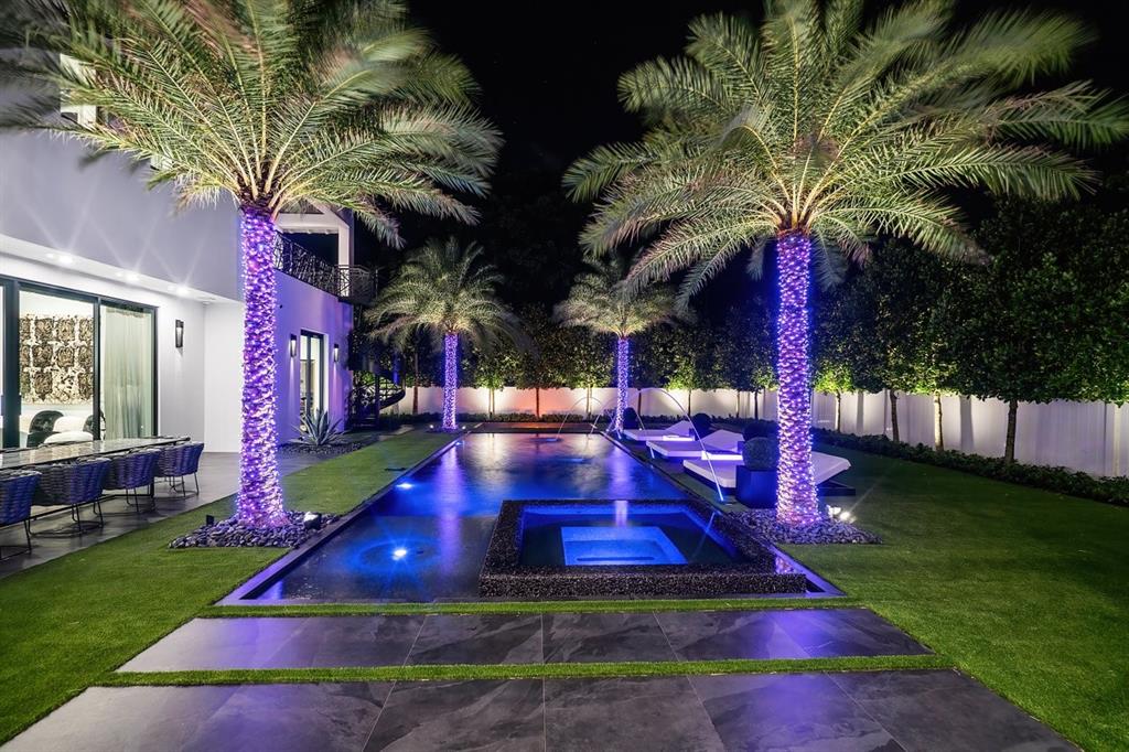 202 Northwest 7th Street Delray Beach, FL 33444 - Photo 100 of 100