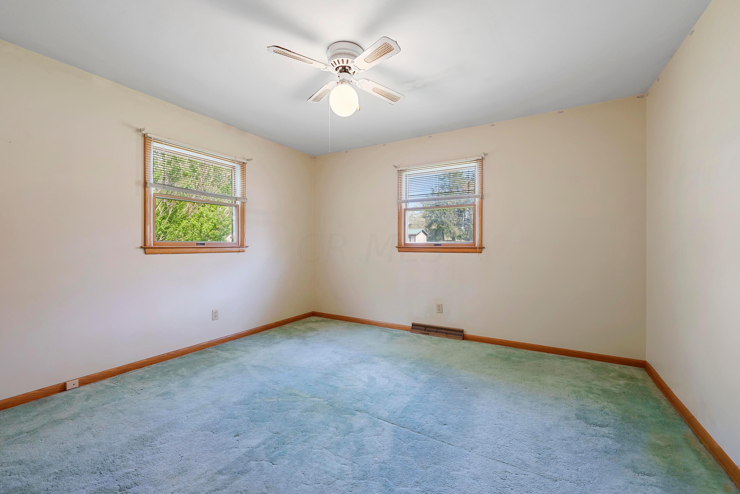 7775 Lake Drive Road Newark, OH 43056 - Photo 17 of 43 DSC07102-1