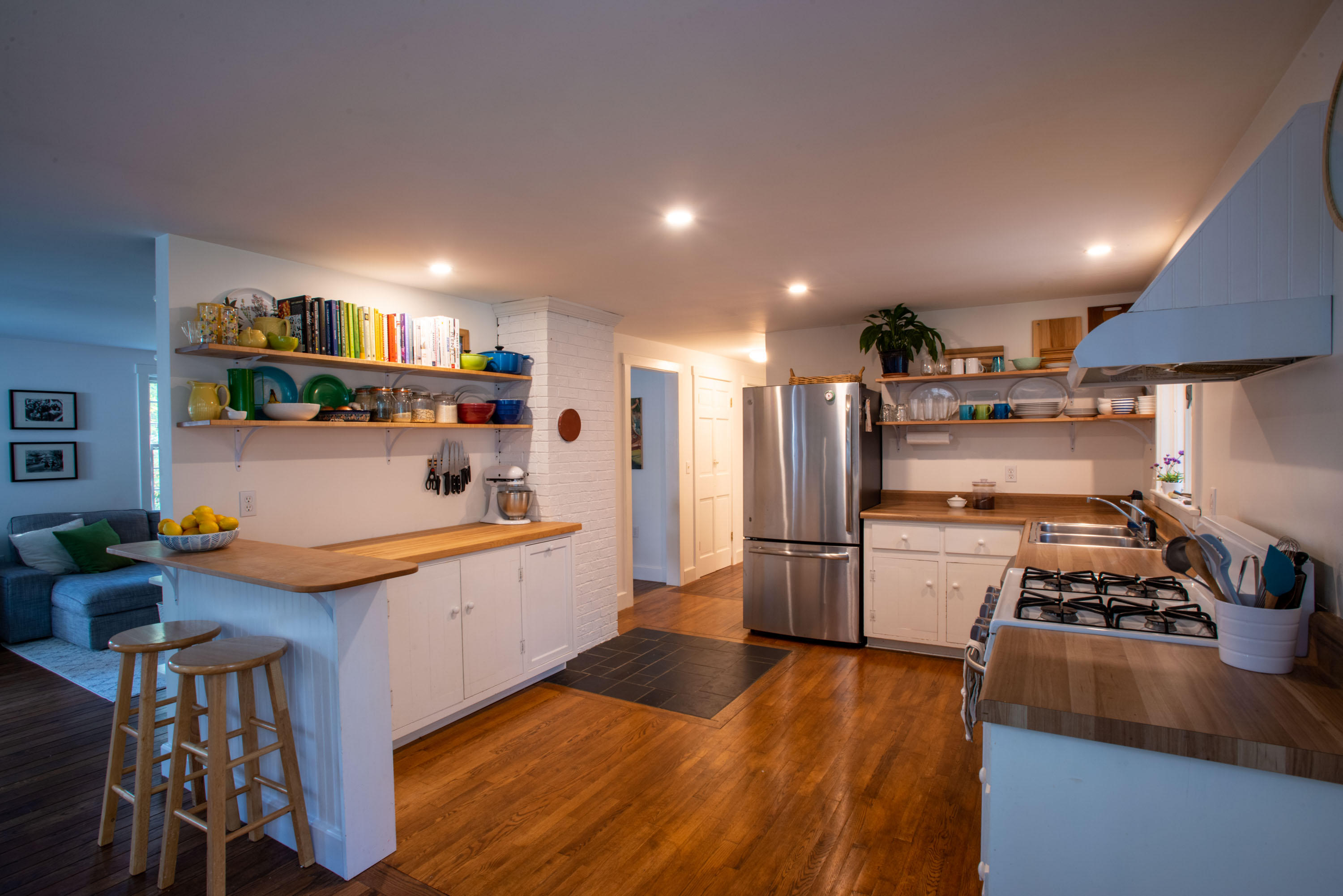 267 Flye Point Road Brooklin, ME 04616 - Photo 11 of 38 2019-10-09 09.19.31