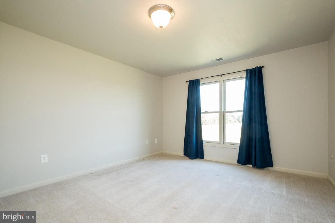 5092 Ebenezer Church Road Midland, VA 22728 - Photo 22 of 30 Bedroom 2