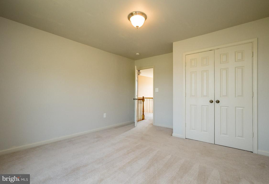 5092 Ebenezer Church Road Midland, VA 22728 - Photo 23 of 30 Bedroom 2