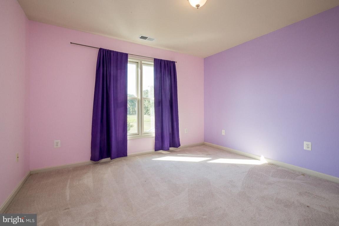 5092 Ebenezer Church Road Midland, VA 22728 - Photo 25 of 30 Bedroom 3