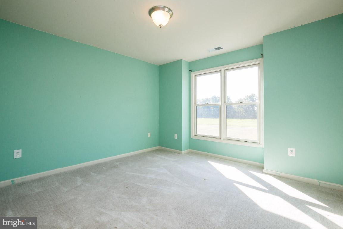 5092 Ebenezer Church Road Midland, VA 22728 - Photo 27 of 30 Bedroom 4