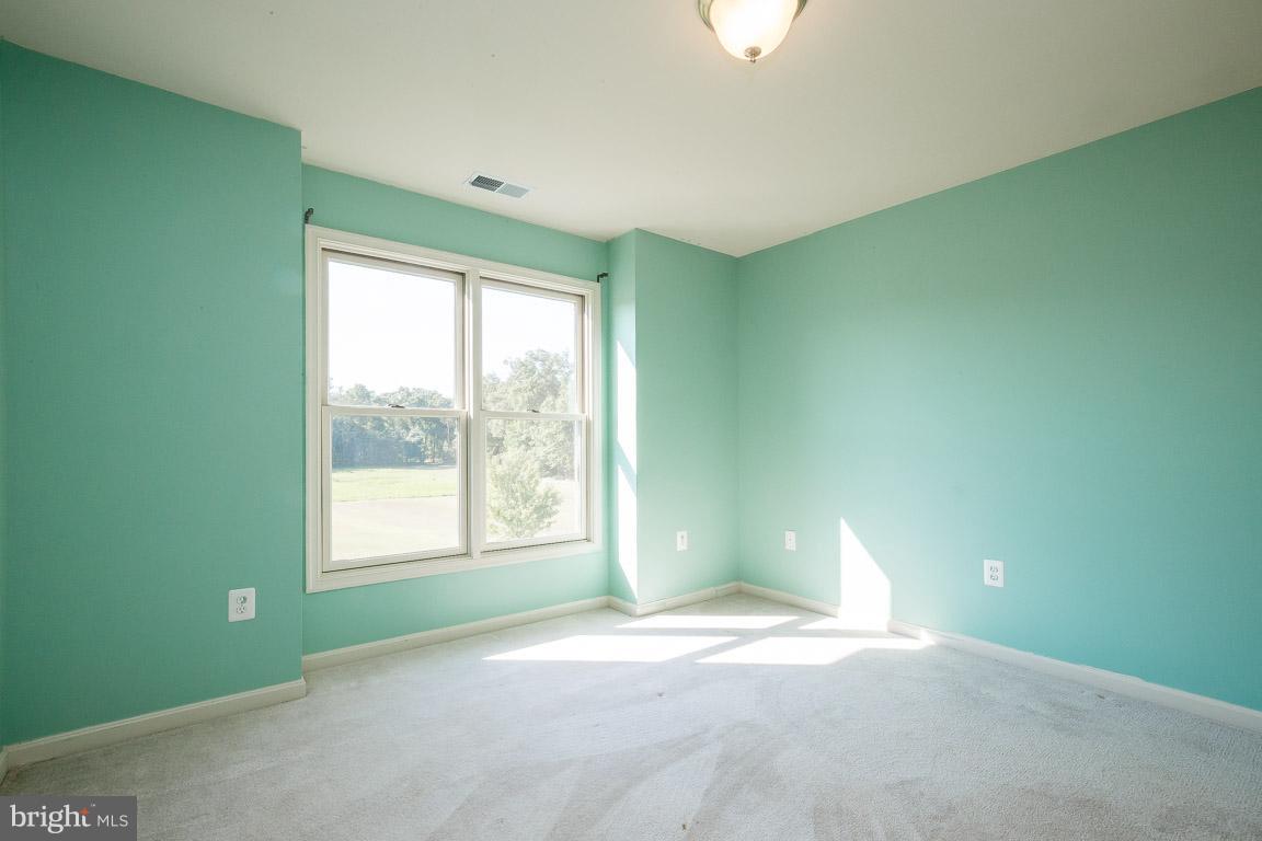 5092 Ebenezer Church Road Midland, VA 22728 - Photo 28 of 30 Bedroom 4