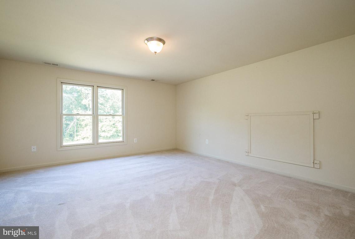 5092 Ebenezer Church Road Midland, VA 22728 - Photo 29 of 30 Bedroom 5