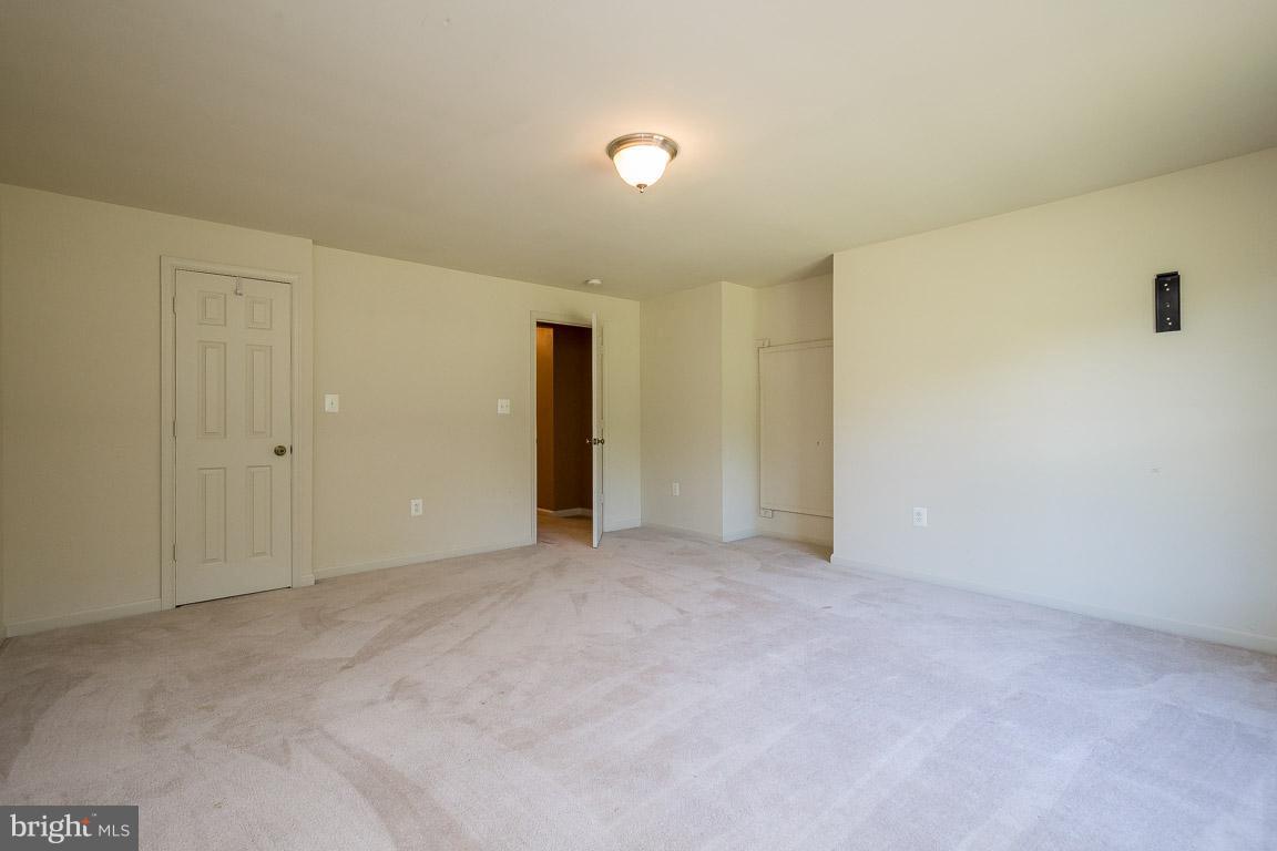 5092 Ebenezer Church Road Midland, VA 22728 - Photo 30 of 30 Bedroom 5