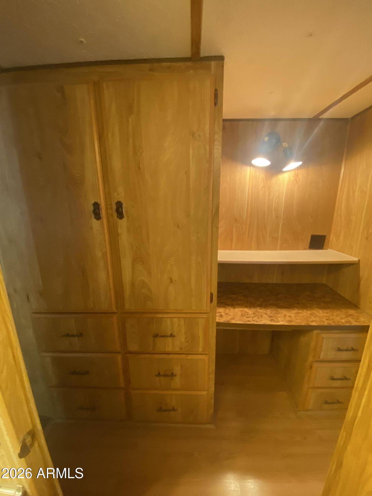 3710 South Goldfield Road, Unit 79 Apache Junction, AZ 85119 - Photo 18 of 23