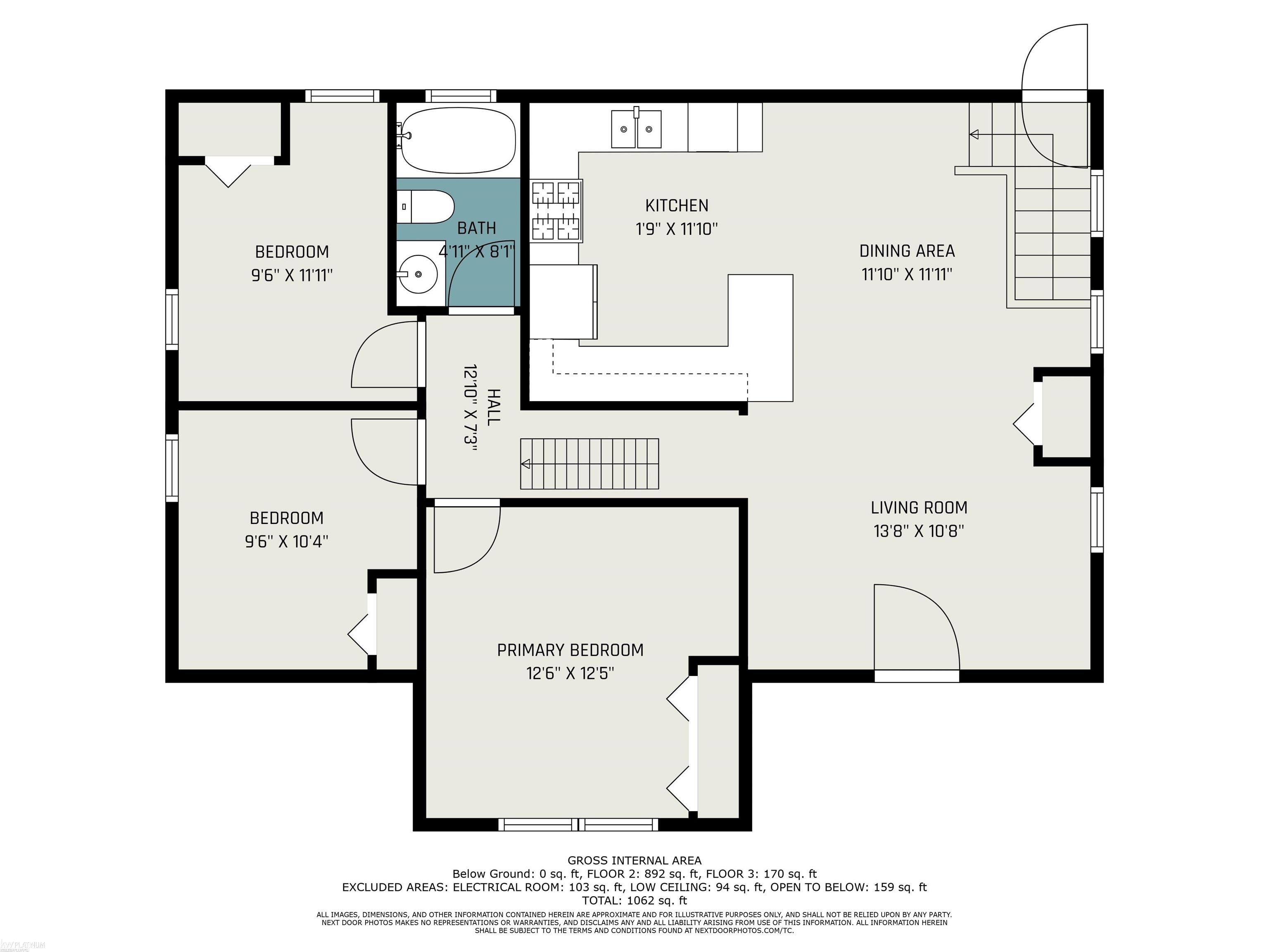 14860 Frazho Road Warren, MI 48089 - Photo 20 of 22 50129286-8de21227-15f9-4df2-9358-f8c086999cfb.JPG