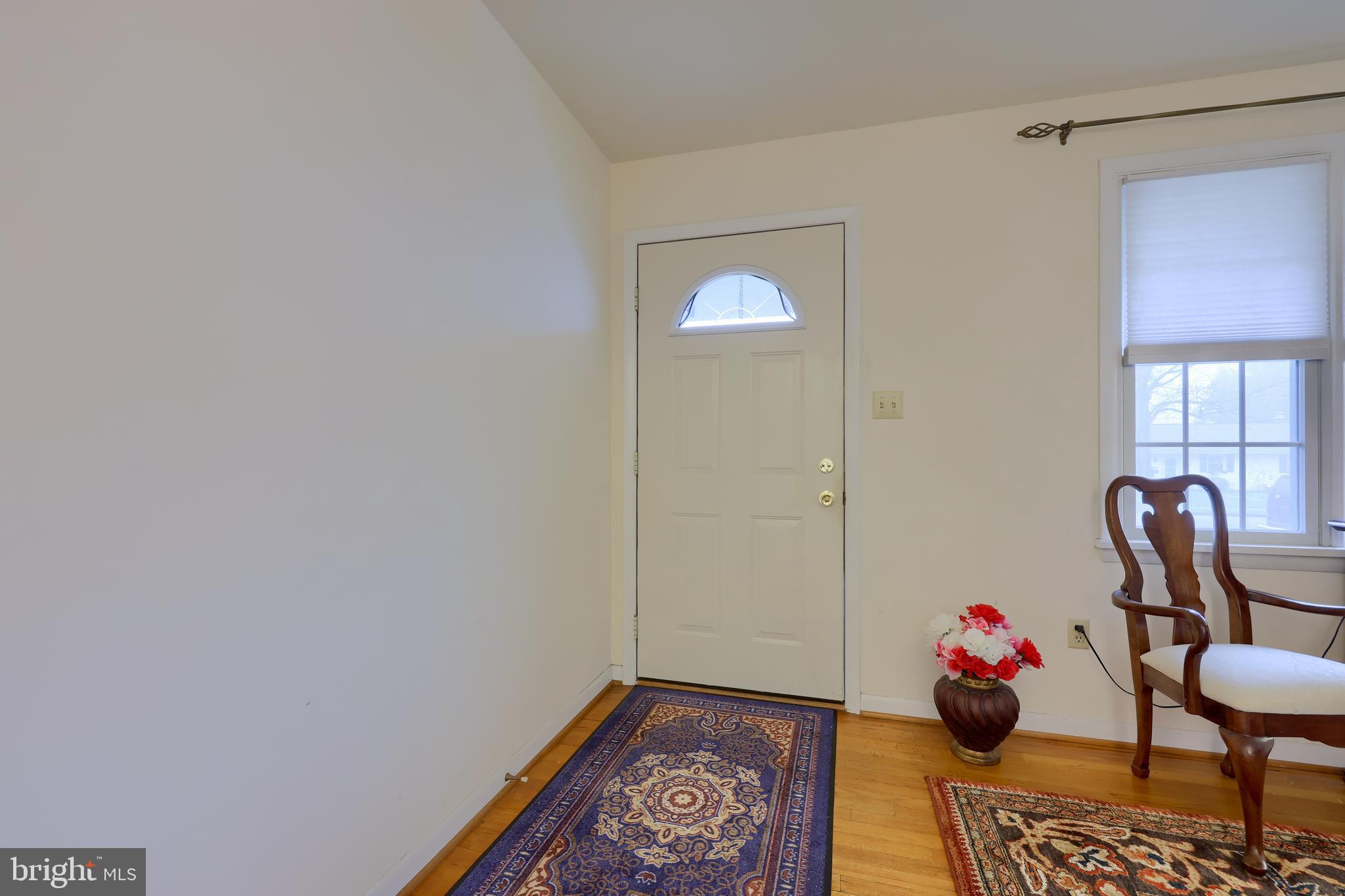 585 Ridgeview Avenue Elizabethtown, PA 17022 - Photo 3 of 22 Gallery Image 3