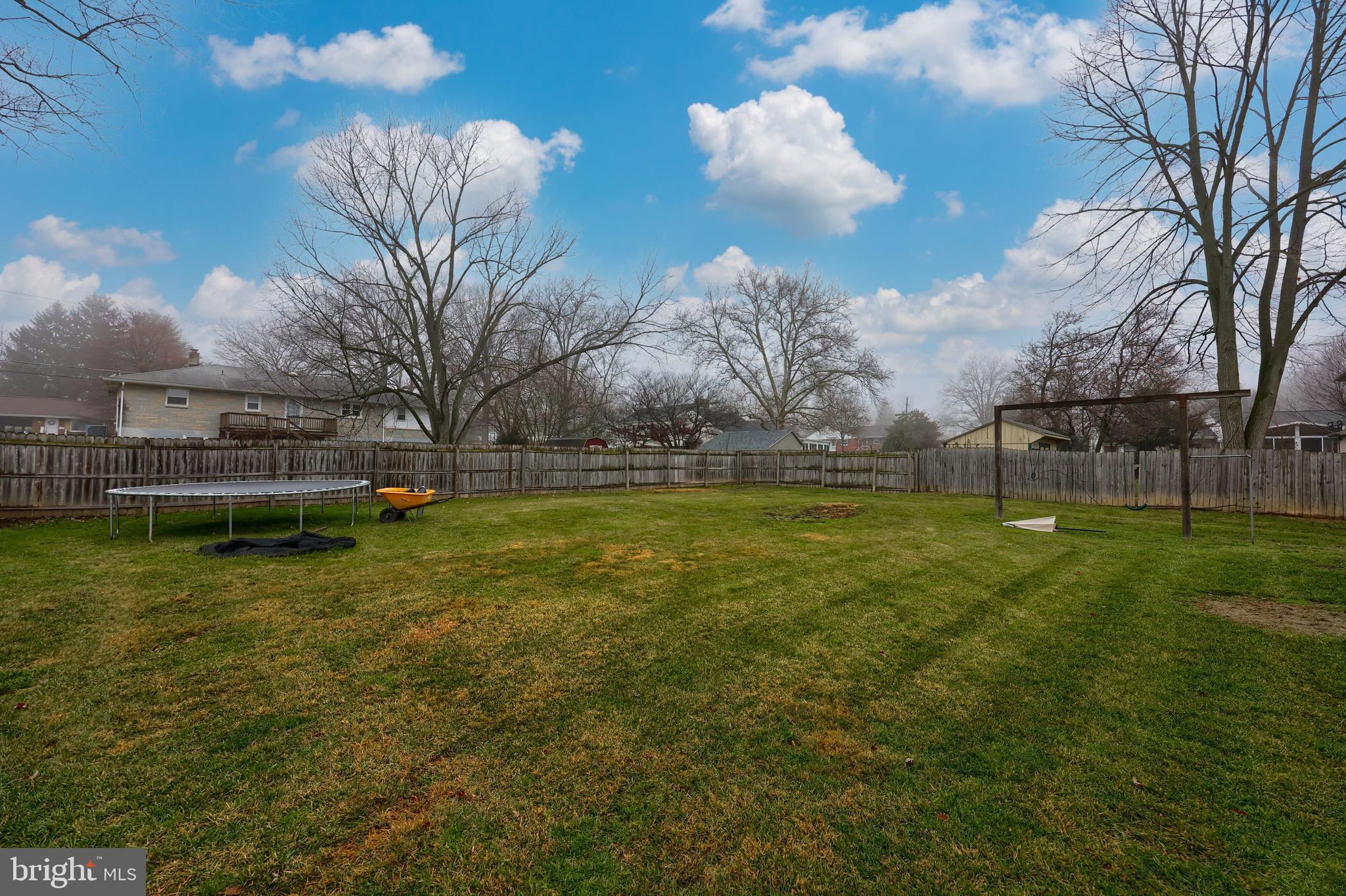 585 Ridgeview Avenue Elizabethtown, PA 17022 - Photo 22 of 22 Gallery Image 22