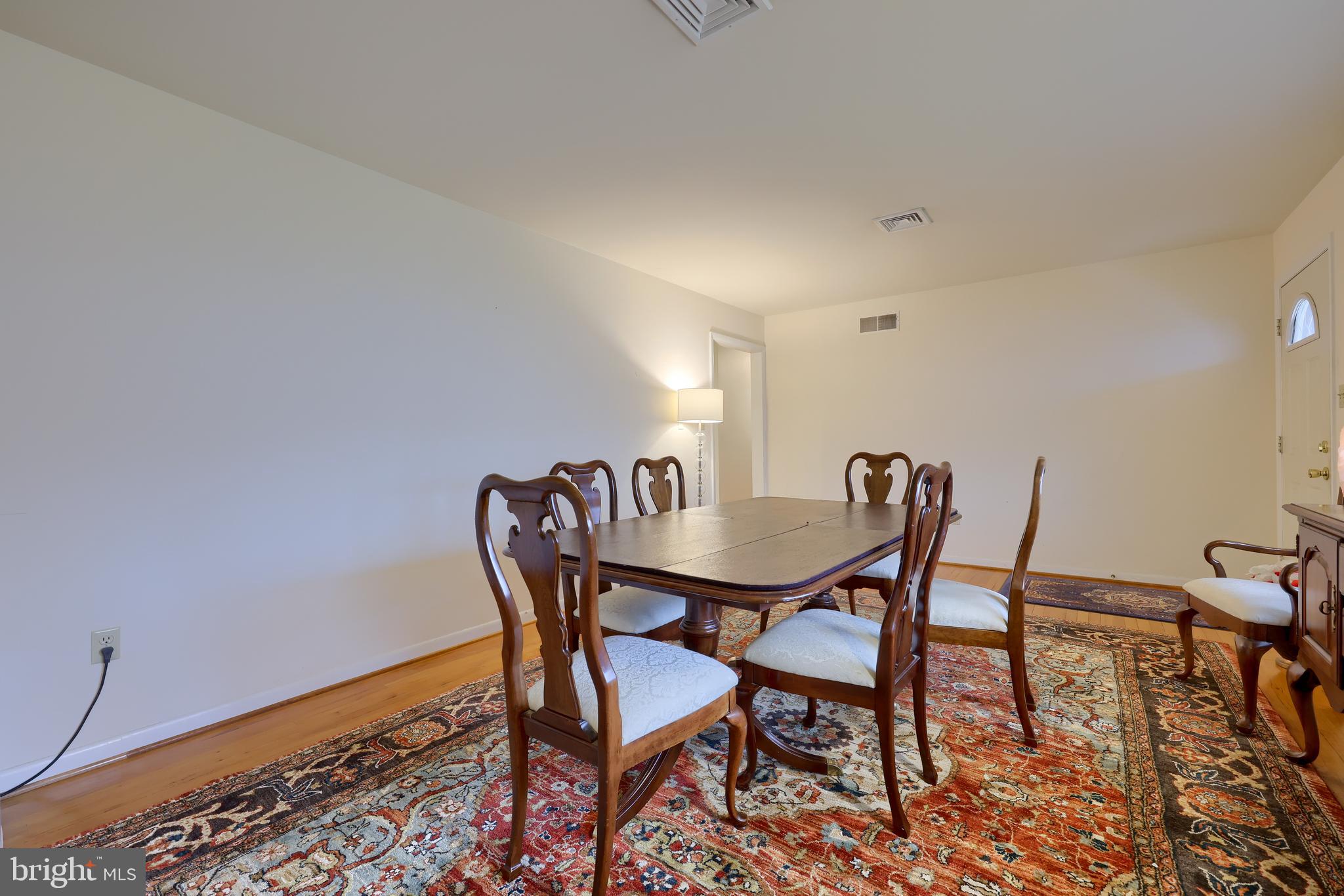 585 Ridgeview Avenue Elizabethtown, PA 17022 - Photo 5 of 22 Gallery Image 5