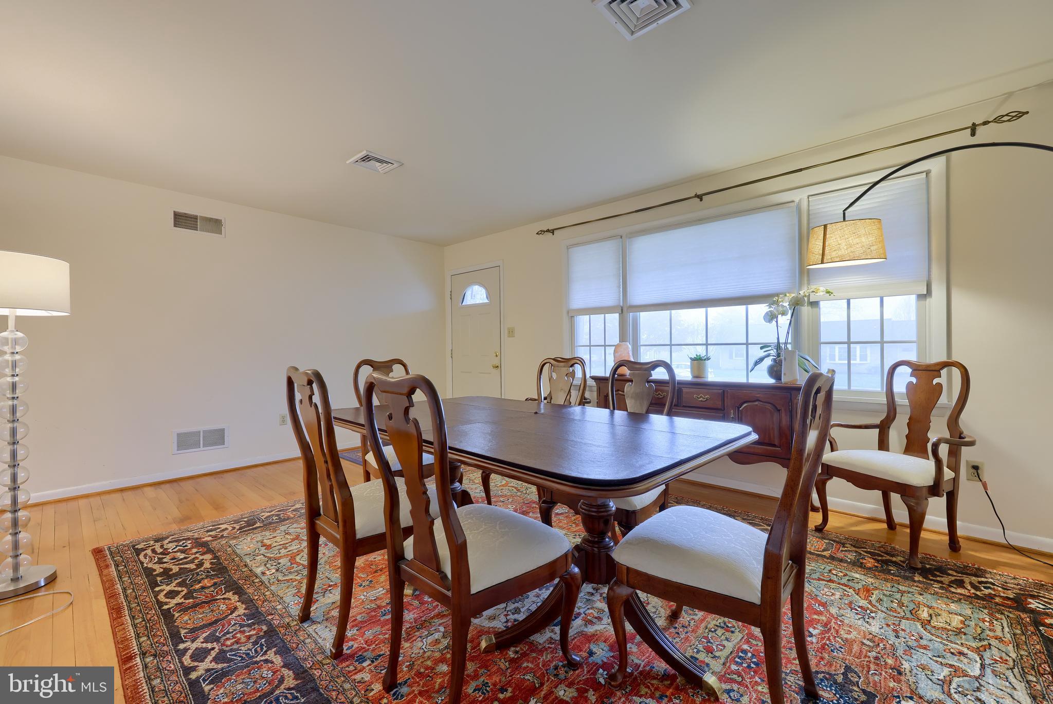 585 Ridgeview Avenue Elizabethtown, PA 17022 - Photo 6 of 22 Gallery Image 6