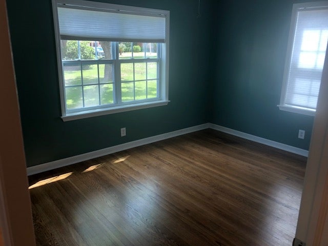 6 South Magnolia Street Samson, AL 36477 - Photo 6 of 50 Gallery Image 6