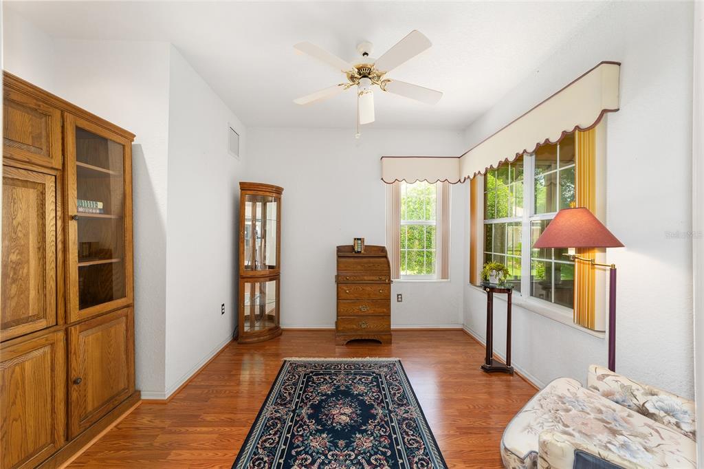 11461 Southwest 82nd Court Road Ocala, FL 34481 - Photo 40 of 64 Gallery Image 40