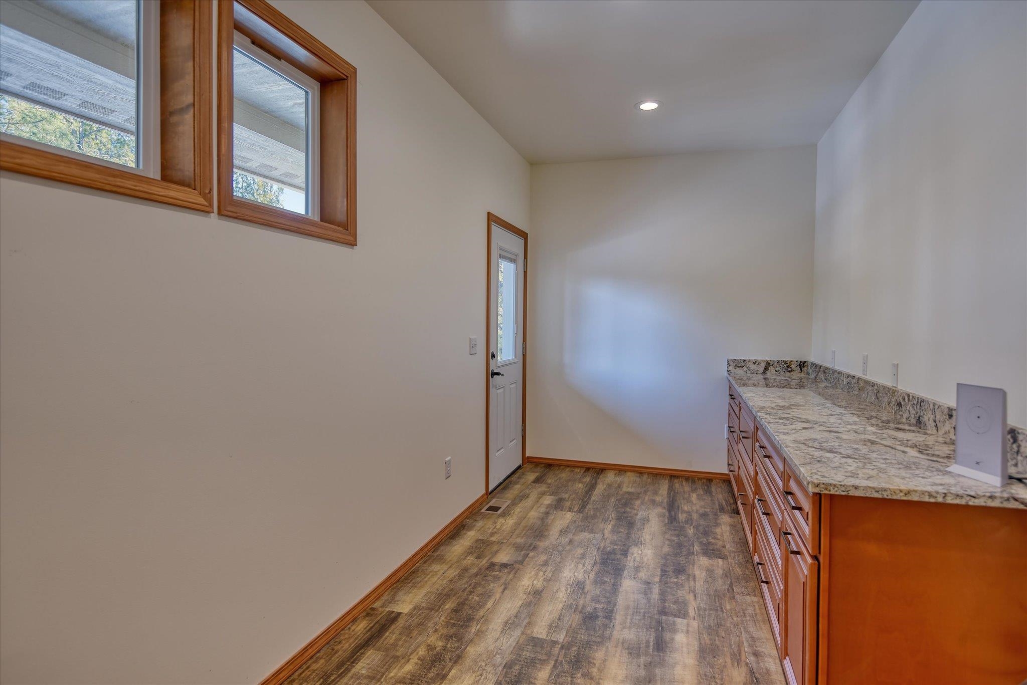 12912 East Gibbs Road Mica, WA 99023 - Photo 25 of 50