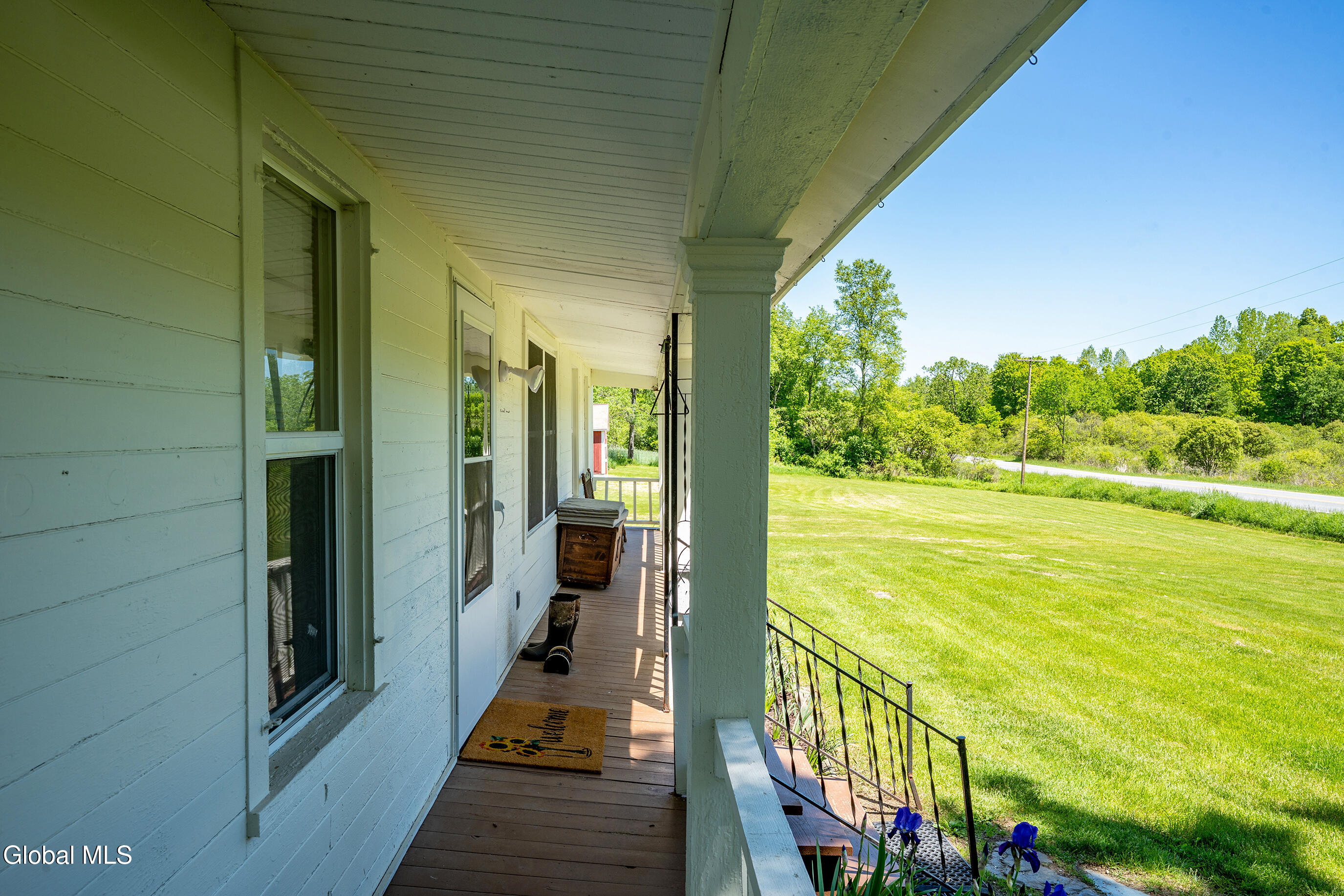 3495 County Rte 30 Salem, NY 12865 - Photo 21 of 65 057-3495-Cty-Rte-30-Salem-NY-12865