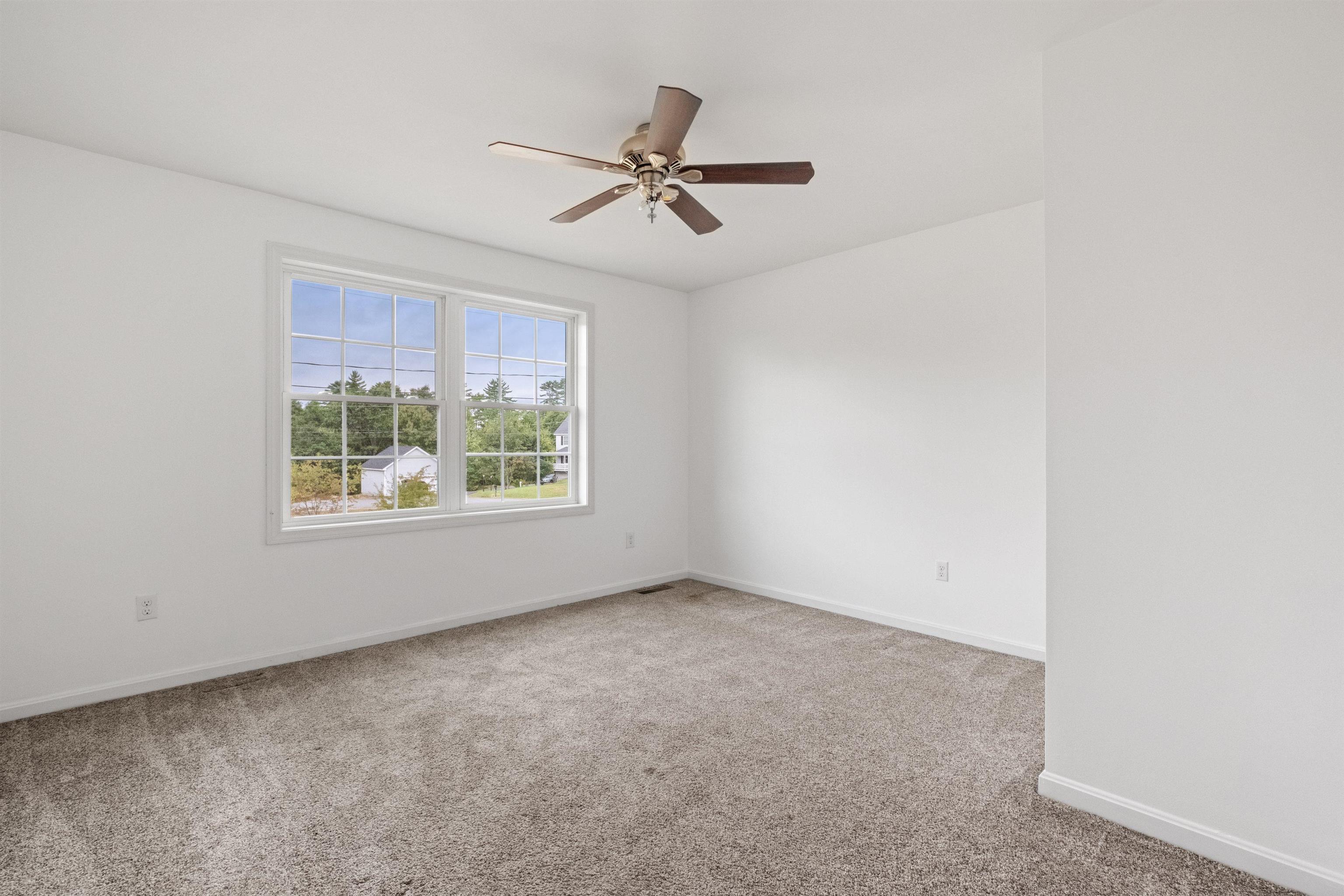 62 Hilbren Road Weare, NH 03281 - Photo 33 of 38