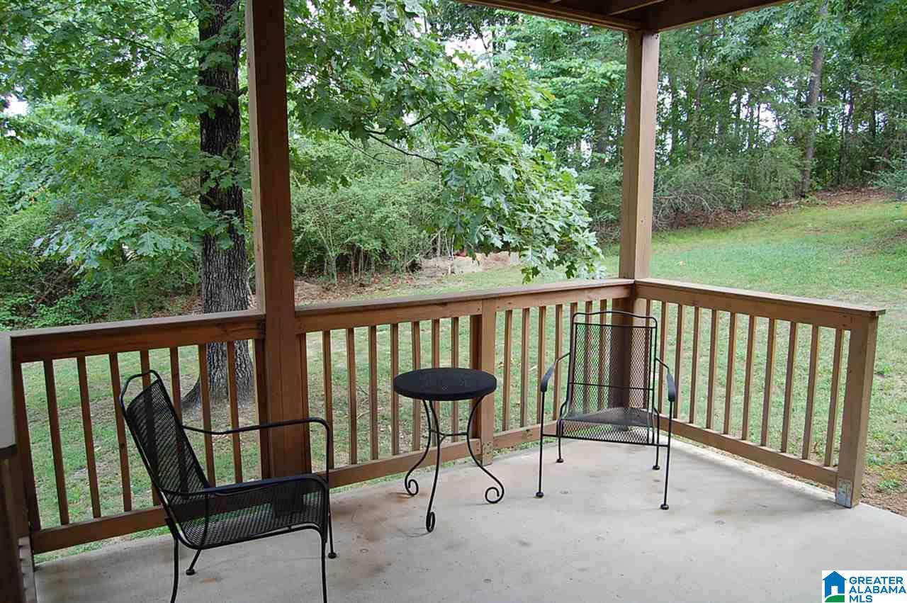1438 Caribbean Circle Alabaster, AL 35007 - Photo 22 of 28