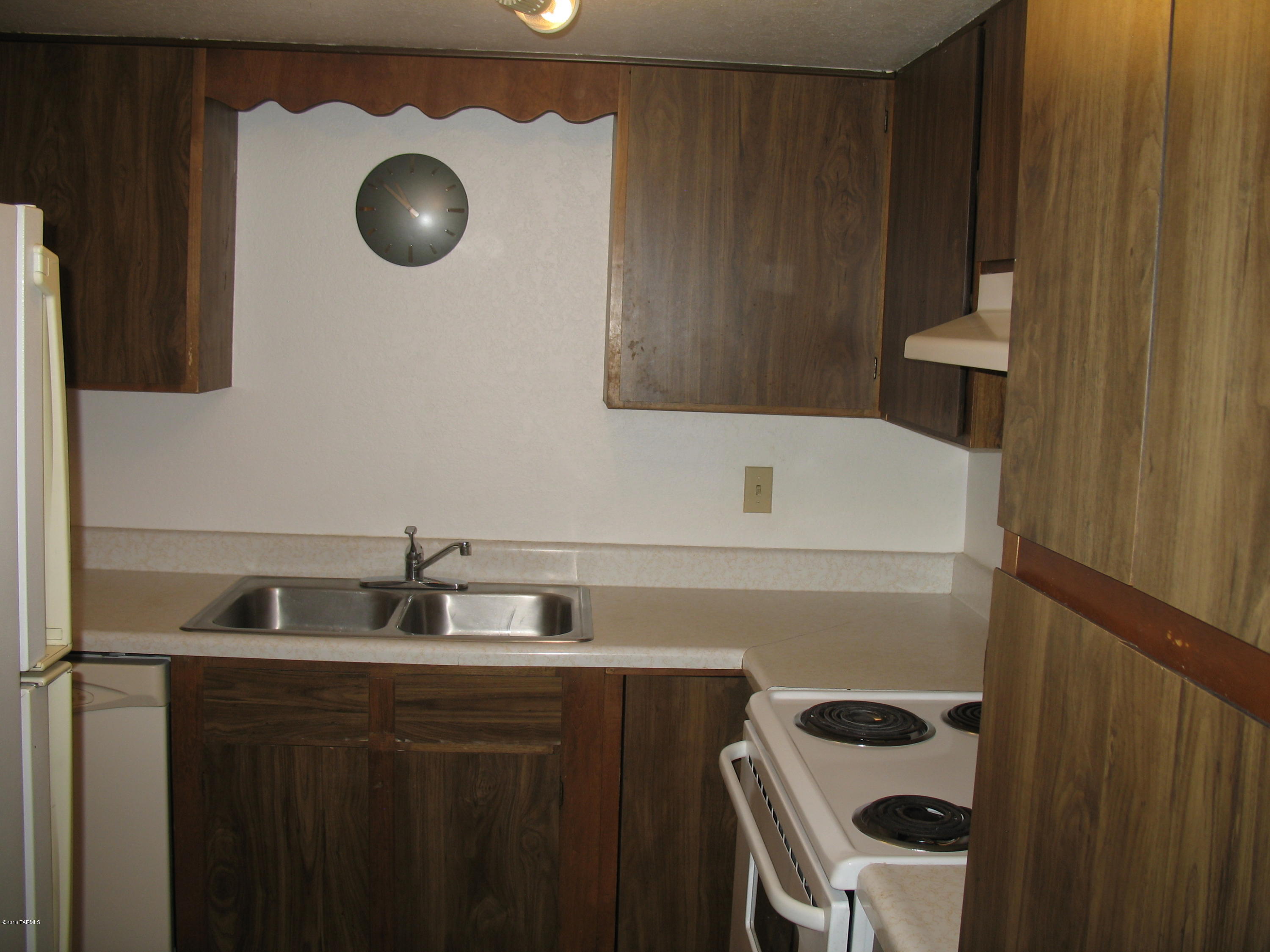 2759 West Anklam Road, Unit E Tucson, AZ 85745 - Photo 13 of 30