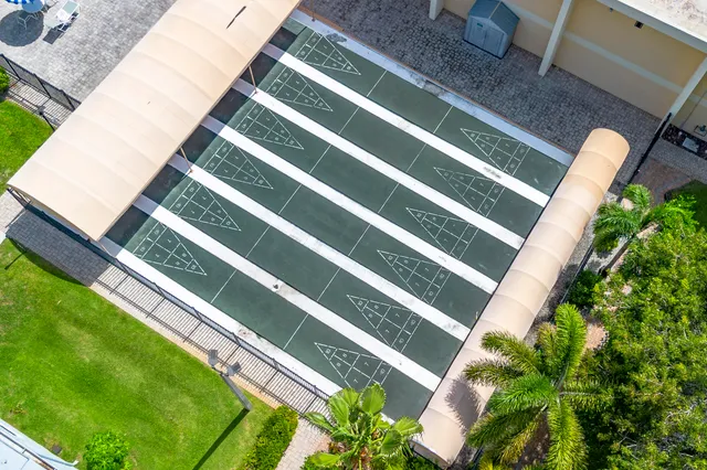 $166,500 | 2600 Northeast 1st Lane, Unit 104, Boynton Beach, FL 33435