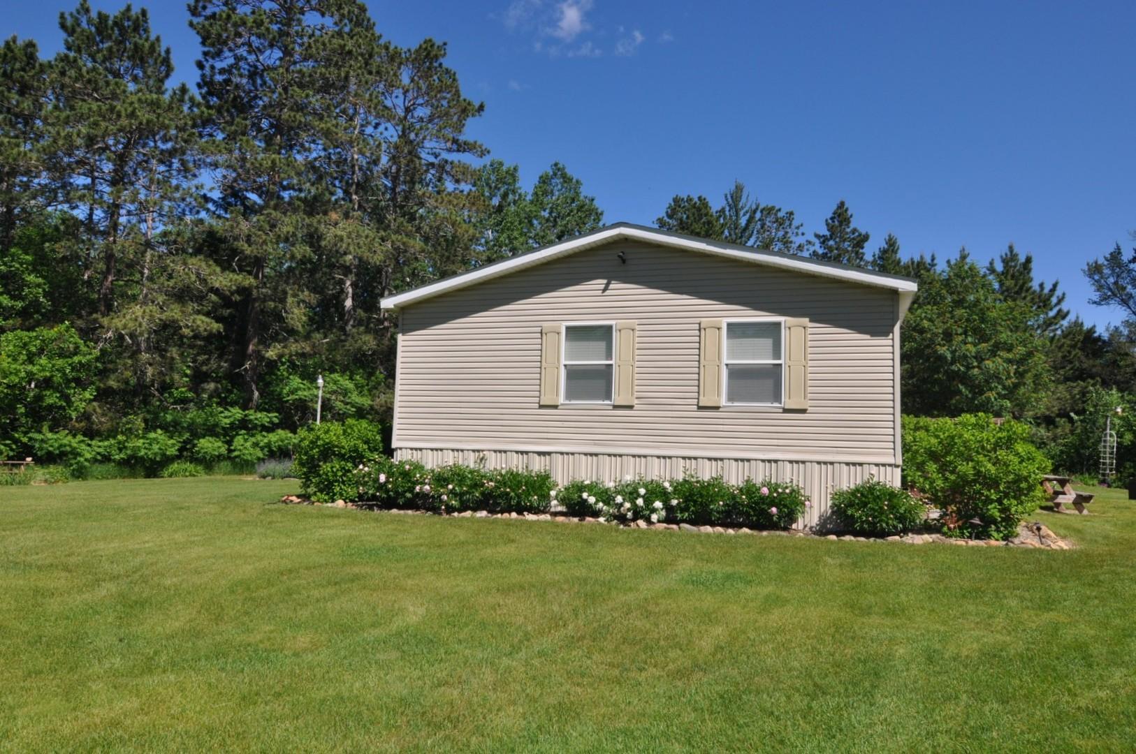 33386 State 34 Akeley, MN 56433 - Photo 28 of 52