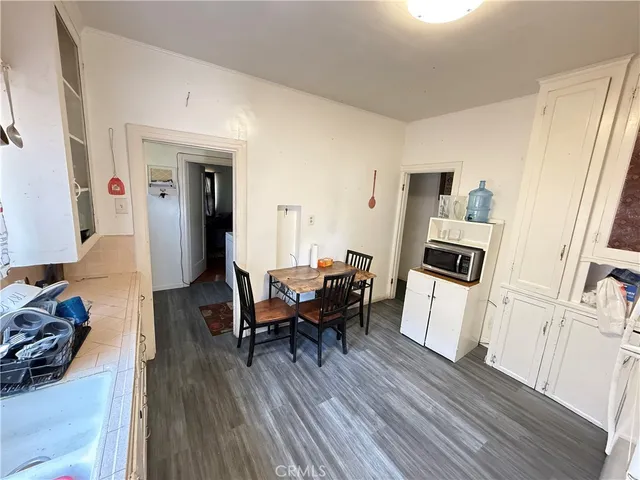 $744,900 | 620 West 8th Street, San Pedro, CA 90731