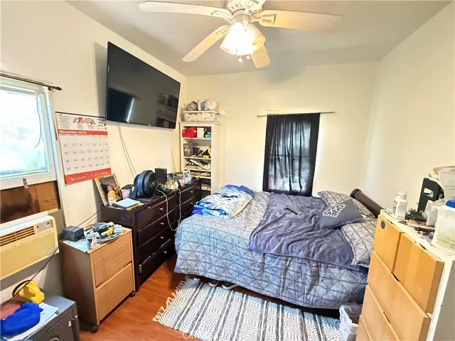 $744,900 | 620 West 8th Street, San Pedro, CA 90731