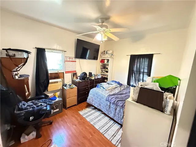 $744,900 | 620 West 8th Street, San Pedro, CA 90731